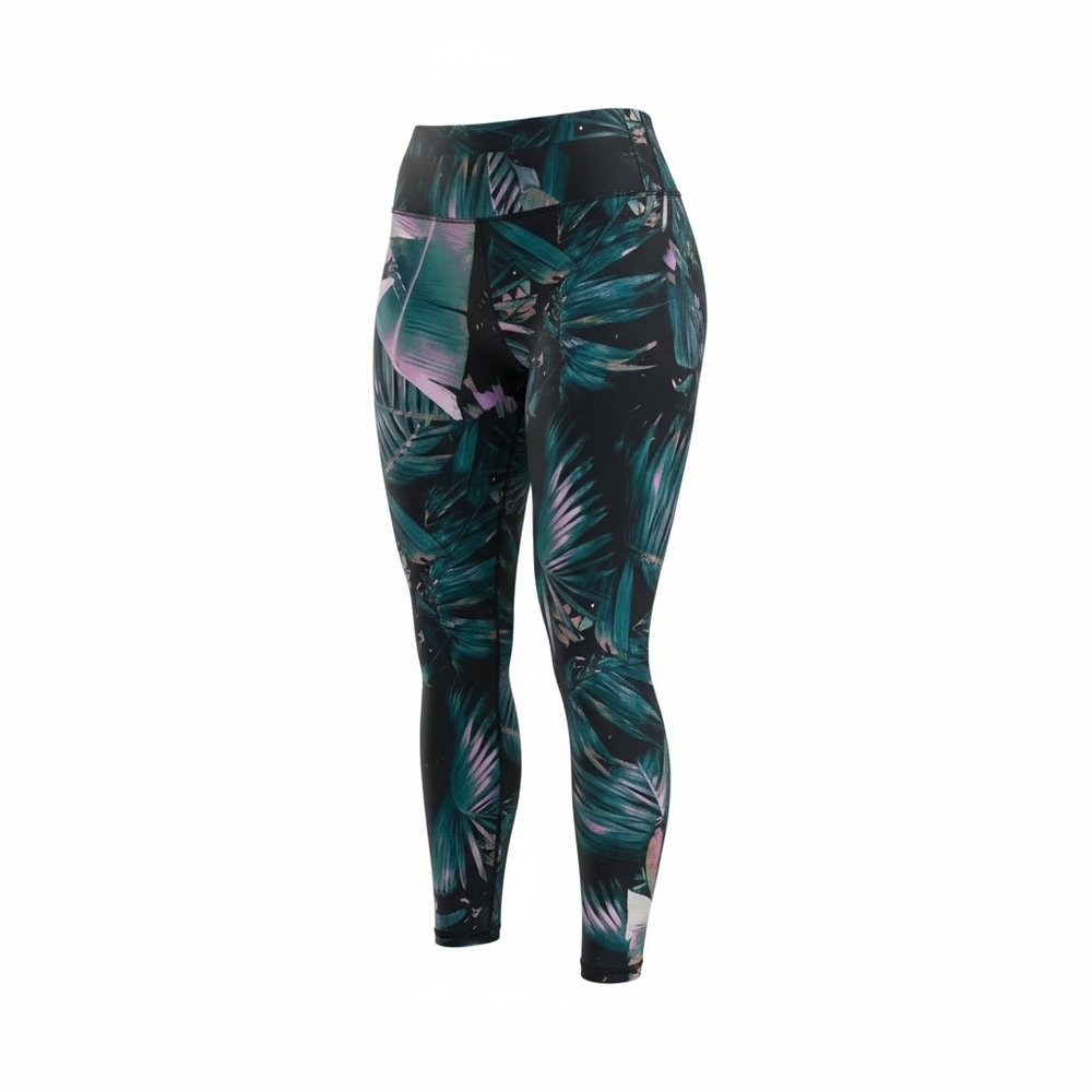 Fabletic  3/4 length Tights